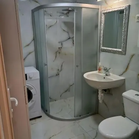 Studio Appartement *